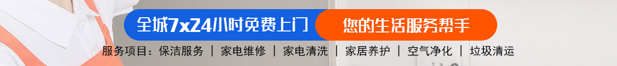 加拿大⁢⁠⁢⁣⁢2⁢8 | PC28精准预测大师 | 即时加拿大预测_官方数据！加拿大28-PC28预测|加拿大28预测|专注研究_加拿大28_官方数据！